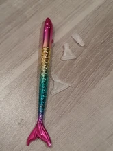 Drill-Pen Embroidery-Tools Cross-Stitch-Accessories Diy-Crafts Diamond-Painting-Point