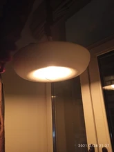 Light-Bulb Filament Vintage-Lamp G125 Incandescent E27 Retro Edison G80 ST64 110V 220V