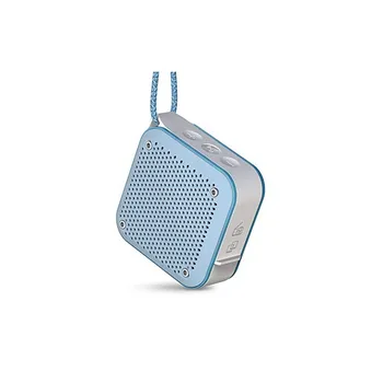 

Energy system Outdoor Box Shower