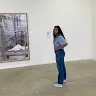 M***R