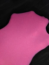 Medias de baile opacas para niños y niñas, medias de BALLET, medias de terciopelo para niñas, medias para niñas, S M L XL XXL