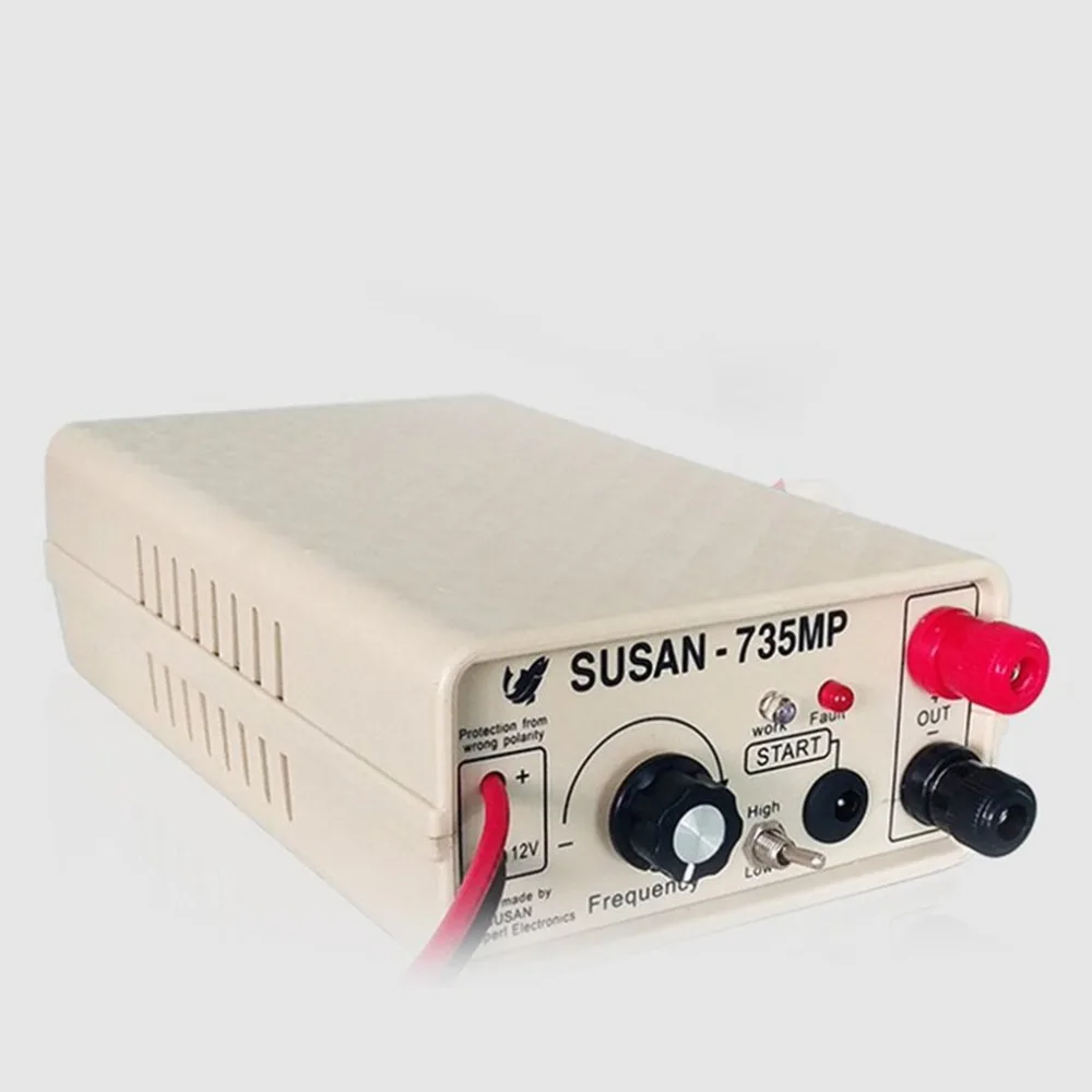 QP1856600-C-2020050403-1