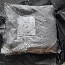 Knit Cardigan Short Sweter Women Jacket High-Waist Solid-Color Winter New Small Autumn