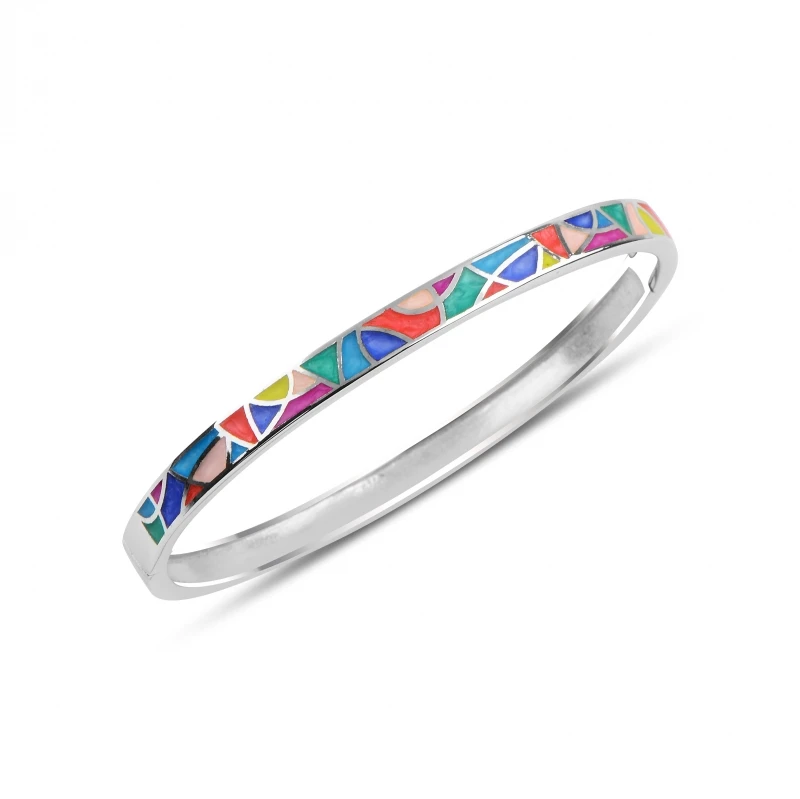 

Armagano Sterling Bracelets