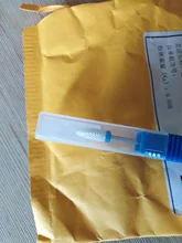 1 pieza de cabezal cerámico para pulidora, eléctrica de uñas artísticas