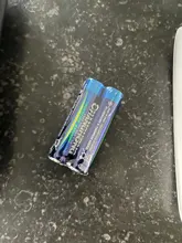 Sannuo-medidor de glucosa en sangre Sinocare ga 3 GA-3, dispositivos médicos, glucómetro de azúcar, Diabetes, con tiras de prueba