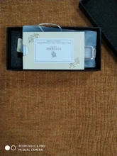 Relojes de malla de acero inoxidable con diamantes de imitación para mujer, esfera de nácar rectangular, Retro, Japón