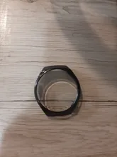 Funda para Huawei Watch GT 2e, cubierta suave de TPU, marco de cobertura completa, accesorios para reloj inteligente, parachoques + Protector de pantalla, Huawei Watch GT2E