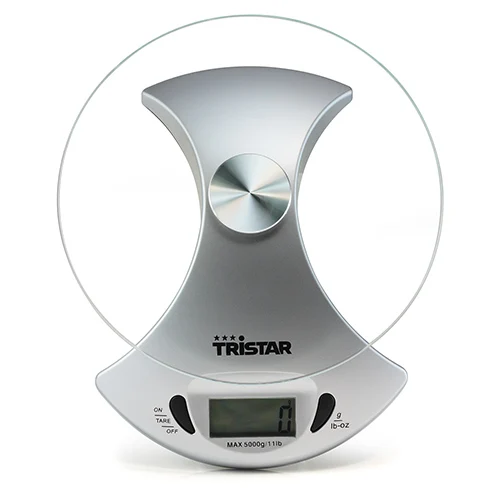 Кухонные весы Tristar KW2431