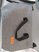 Cochecito De bebé multifuncional 3 en 1, carrito De bebé con paisaje alto, luz reclinable, plegable, diseño De cascarón De dos vías