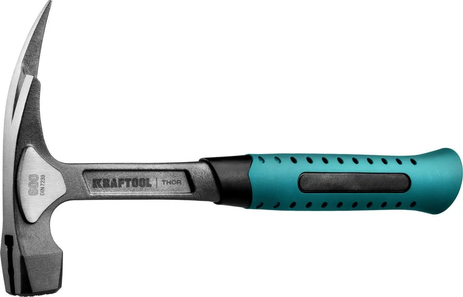 Молоток Купить