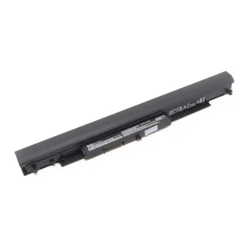 Аккумулятор для ноутбука HP 807957-001 | Компьютеры и офис