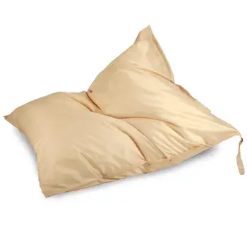 

Bean bag, Puffberi, Oxford, beige, chair armchair sofa sofas puff