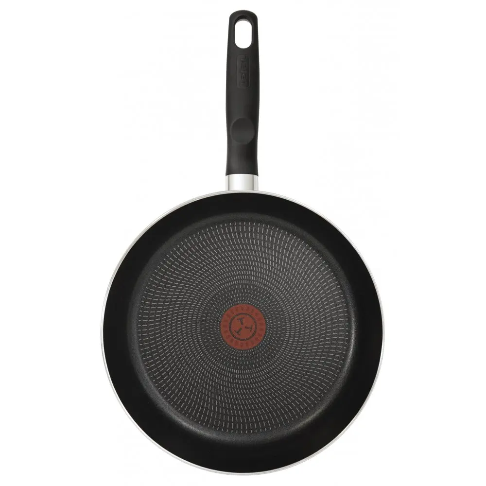 Сковорода Tefal Extra 4165122