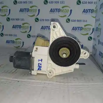 

0130822281 WINDOW MOTOR REAR LEFT MERCEDES M-CLASS (W164)