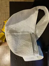 Handbag Sling-Bag Pet-Carrier-Supply Travel Small Outdoor Breathable Canvas for Cat Dog-Cozy