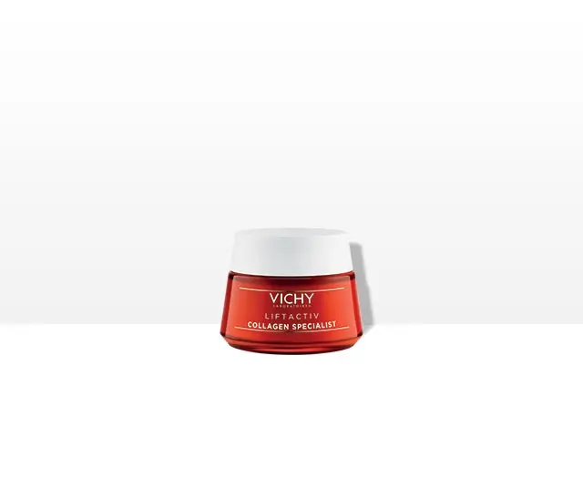 LIFTACTIV коллагеновый специалист CREMA 50 мл| |