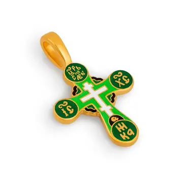 

Orthodox cross | cross for men and women and children | cross silver | cross big and small | pectoral cross | cross Necklace| cross Pendant Christian Jewelry Vintage | cross silver gold plated | cross with enamel