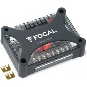 Автоакустика FOCAL PS 165 FX