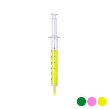 

Marker Fluorescent 145610