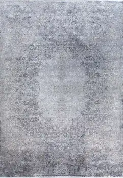 

Carpet Collection "Salvatore" z342-b-hbdgry-brn-bge 80x154 cm 56602