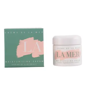 

LA MER crème de la mer 250 ml