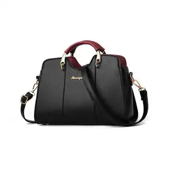 

Small bag "Kylie", body bags for women 2020 Women luxury bag