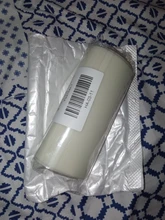 Waterproof Tape Adhesive-Tape Tape-Performance Repair-Tool Stop Leak Strong-Fiber Super