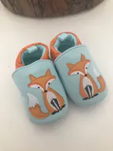 [Simfamily] chico niñas Niño en primer lugar los caminantes suave bebé niño zapatos de suela de calzado zapatos de cuna para los recién nacidos, zapatos de bebé