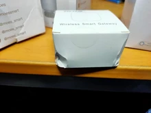 Tuya-Válvula termostática programable ZigBee 3.0, para radiador inteligent, se puede controlar a través de la voz con Alexa