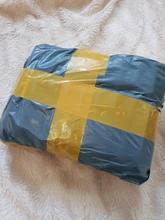 Conjunto de cuidado del cabello marroquí, champú anticaspa, potente suero para el crecimiento del cabello, reparación del cabello suave y suave