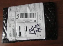 Wire-Cutter Crimper-Pliers Electrical Decrustation Straight Mini Portable