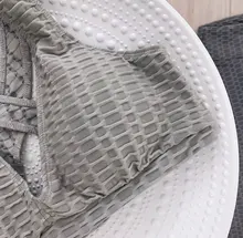 Mallas deportivas de talla grande para mujer, Leggings Sexy, ropa de gimnasio, de realce, cintura alta, entrenamiento, color negro, para correr