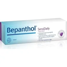 bepanthol best price