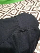 Camiseta de algodón sin mangas con capucha para hombre, ropa deportiva de marca para gimnasio y musculación