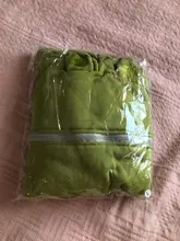 Sudadera con capucha Harajuku para mujer, jersey de ranas con capucha de invierno, sudaderas informales con bordado, Top suelto, decoración de muñecas