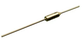 

Limit thermofuse 180 °C