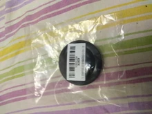 Top-Cover Latio Front-Suspension 54330ED000 Nissan Versa Tiida Dodge Dustproof C11 