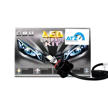 

Led Kit PS24W, 5202 (Model 2)