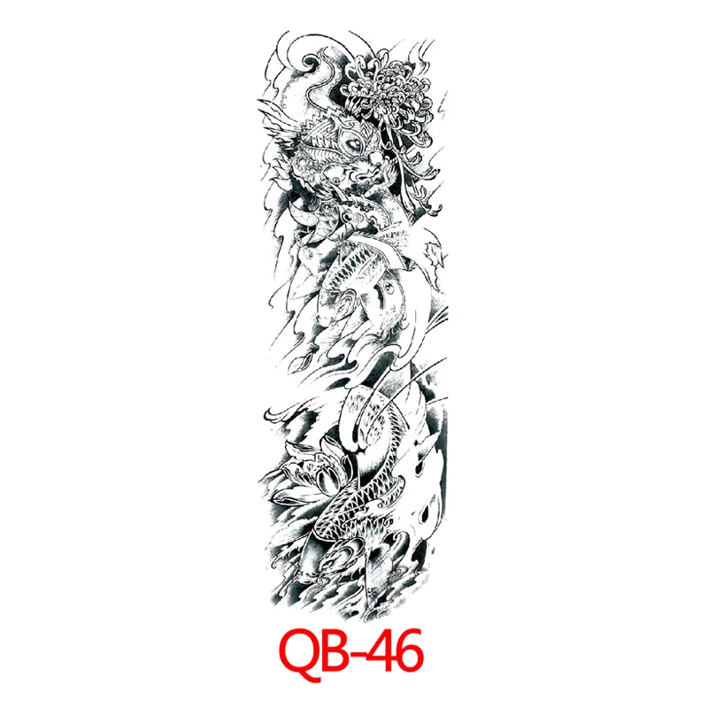 QB-46