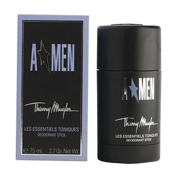 

THIERRY MUGLER AMEN DEODORANT STICK 75GR