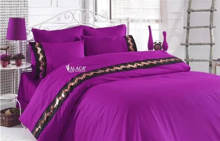 

Estilo Markets Luxury Bedding Set Bedsheet Bedding Set New Bedding Set