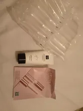 Blackhead-Remover Oil-Control Skin-Care Acid-Face-Cleanser Shrink-Pores Acne Amino SENANA