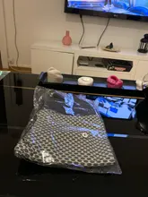 Polyester Leggings Normov Seamless Patchwork-Print Elastic Push-Up Ankle-Length High-Waist