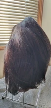 Pixie Peluca de cabello humano 13x4 frente de encaje pelucas de cabello humano 150 Remy pelucas de cabello humano corto pelucas de cabello humano recto peluca con malla frontal pelucas de cabello brasileño