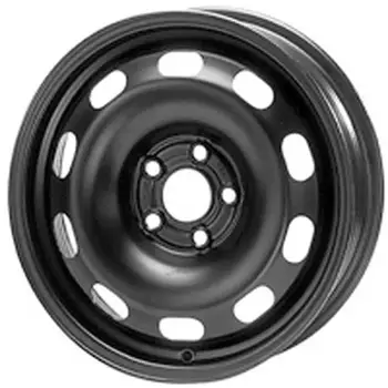 

1 RIM 6,0X15 MW STEEL 15051 5/100 ET38 CH57,1