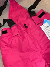 Pantalones de esquí de Invierno para mujer, ropa impermeable de alta calidad para exteriores, resistente al viento, para nieve, para esquí, snowboard, 2020