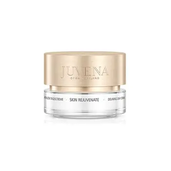 

Rejuvenate and Correct Delining Day Cream 50ml