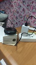 Controlador inteligente con infrarrojos para el hogar, dispositivo inalámbrico con control a través de la aplicación Smart Life Tuya y compatible con Alexa o Google Home
