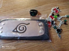 Anillos de gato negro de Anime para niña y niño, anillo con estampado verde de dibujos animados, esmalte, joyería para disfraz, regalo para fiesta